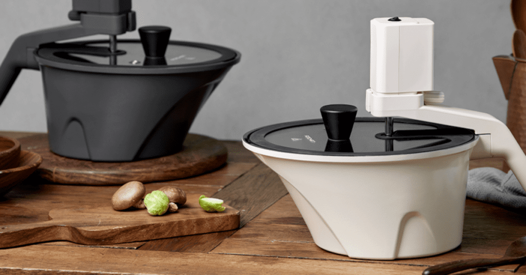 안 태우고 삼겹살 맛있게 굽는 법! 앞뒤 고르게 익습니다. 1