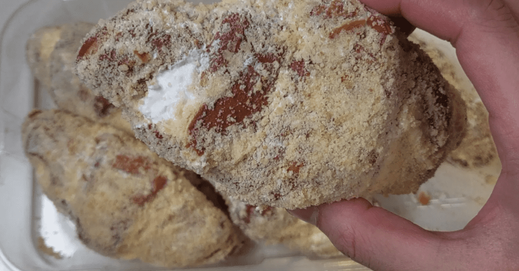 이마트 베이커리 빵지순례 필수! 맛이 확 달라진 이마트 추천 꿀템 BEST 6 9