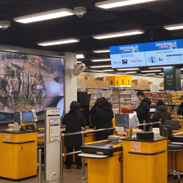 이마트 베이커리 빵지순례 필수! 맛이 확 달라진 이마트 추천 꿀템 BEST 6