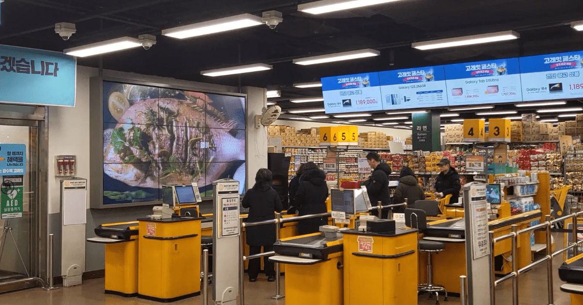 이마트 베이커리 빵지순례 필수! 맛이 확 달라진 이마트 추천 꿀템 BEST 6 1