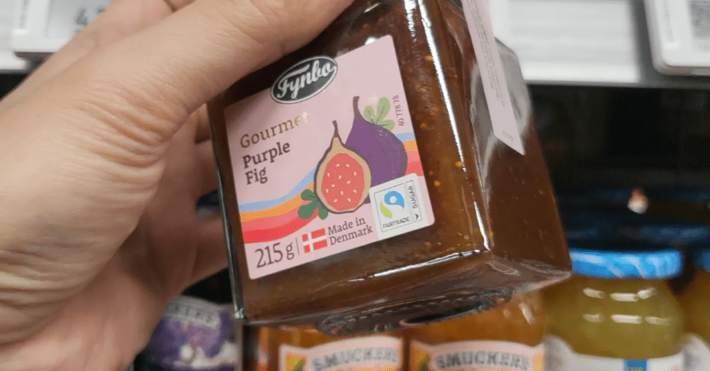 이마트 베이커리 빵지순례 필수! 맛이 확 달라진 이마트 추천 꿀템 BEST 6 11