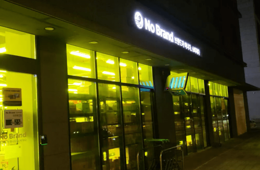 노브랜드 추천 음식 10가지, 다이어터들이 싹 쓸어가 전 매장 품절 사태 난 리스트.zip 1