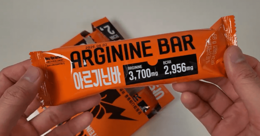 노브랜드 추천 음식 10가지, 다이어터들이 싹 쓸어가 전 매장 품절 사태 난 리스트.zip 2