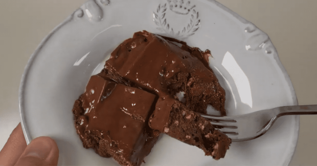 노브랜드 추천 음식 10가지, 다이어터들이 싹 쓸어가 전 매장 품절 사태 난 리스트.zip 3