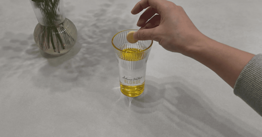 코스트코 식품 베로카