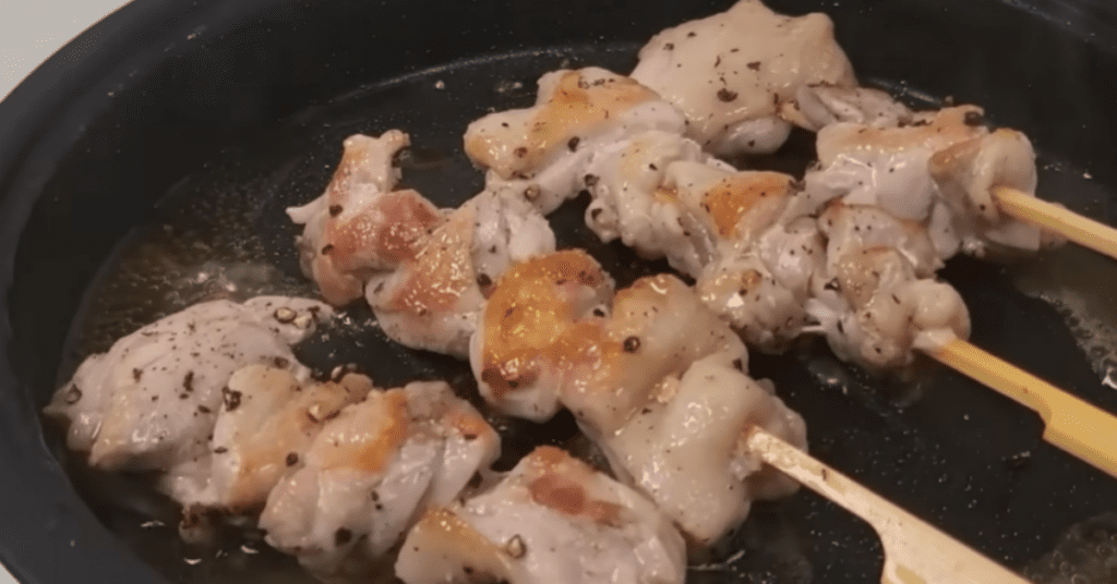 노브랜드 추천 음식 10가지, 다이어터들이 싹 쓸어가 전 매장 품절 사태 난 리스트.zip 9