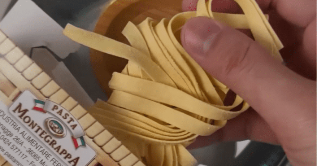 노브랜드 추천 음식 10가지, 다이어터들이 싹 쓸어가 전 매장 품절 사태 난 리스트.zip 11