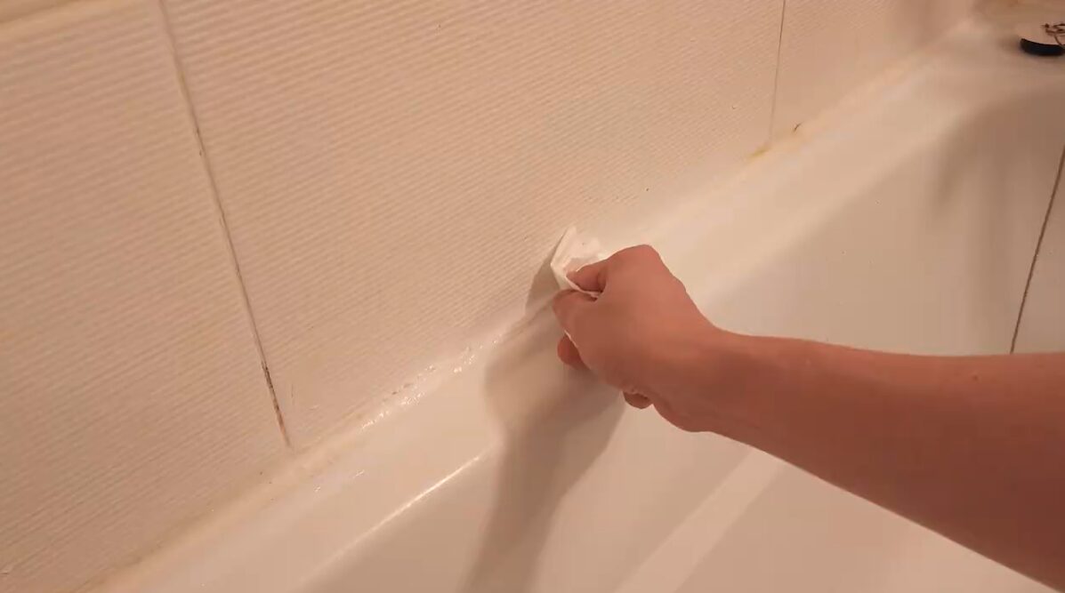 롤모델을 찾는 챗지피티 꿀팁