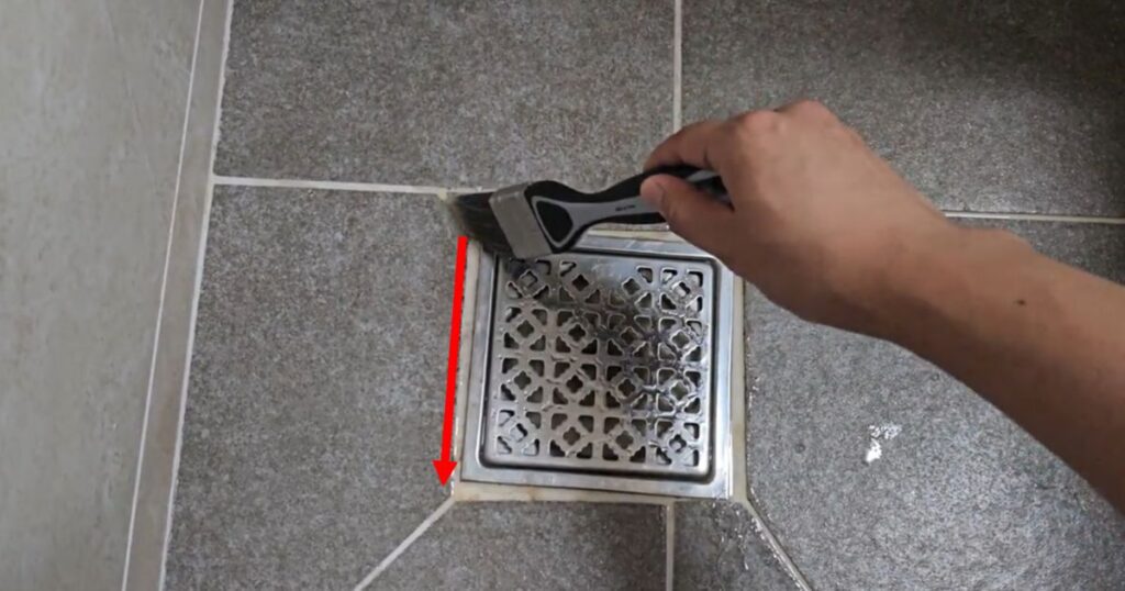 이걸로 청소가 가능하다고? 생각치도 않았던 반전 쓰임새에 난리난 숨겨진 청소 꿀템 3가지 14