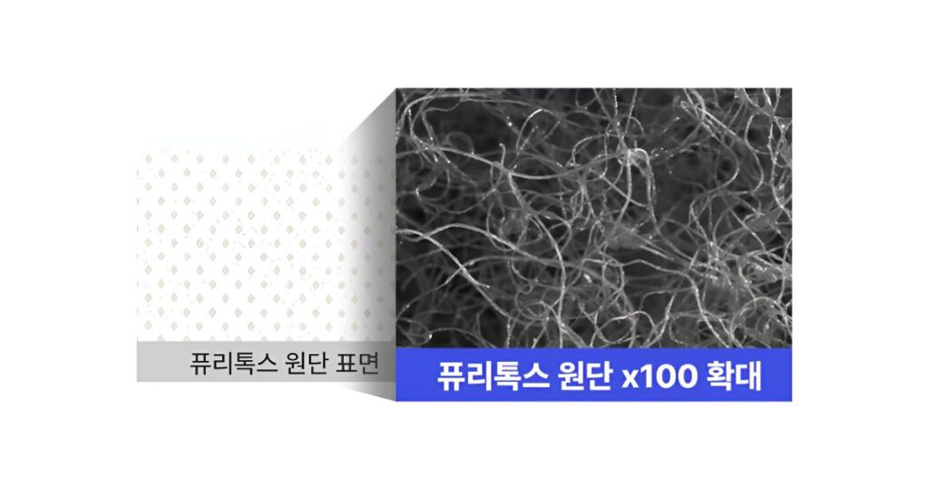 이걸로 청소가 가능하다고? 생각치도 않았던 반전 쓰임새에 난리난 숨겨진 청소 꿀템 3가지 21